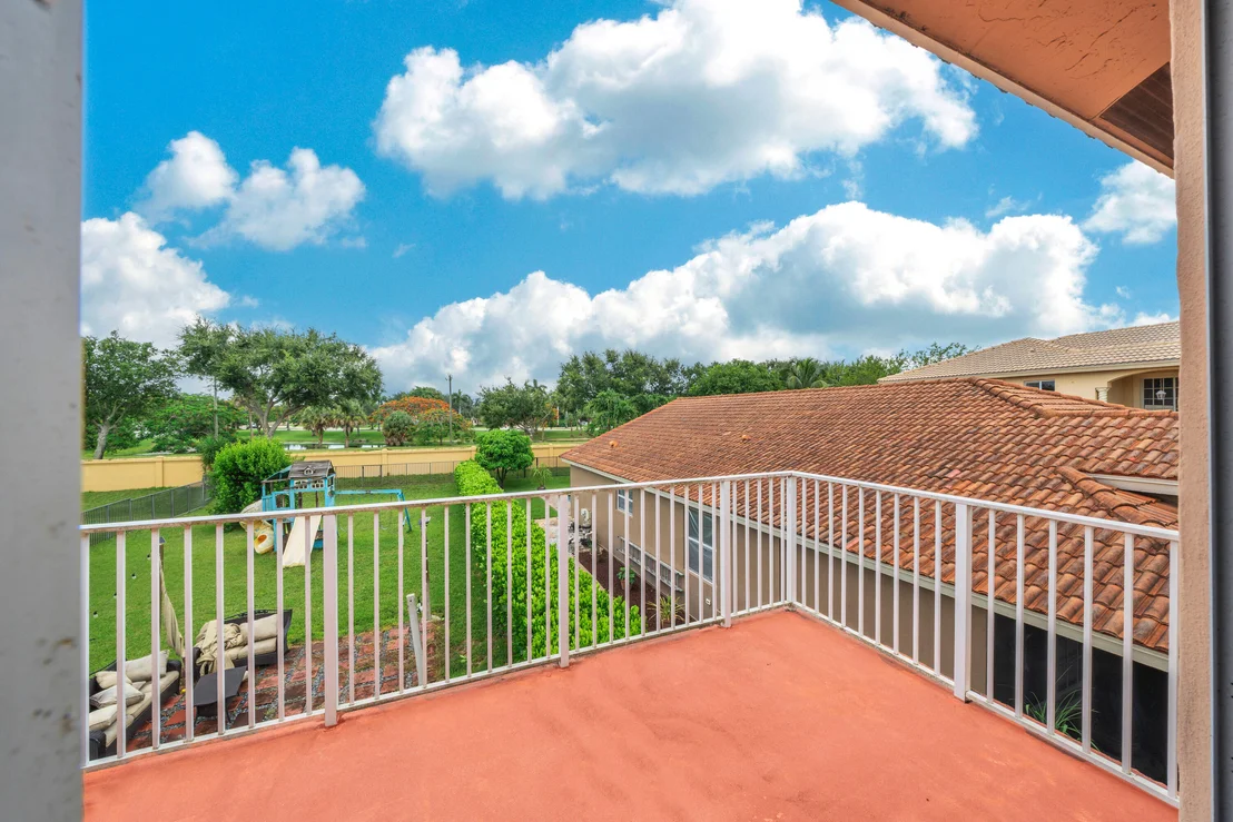 Photo of 149 Bellezza Terrace