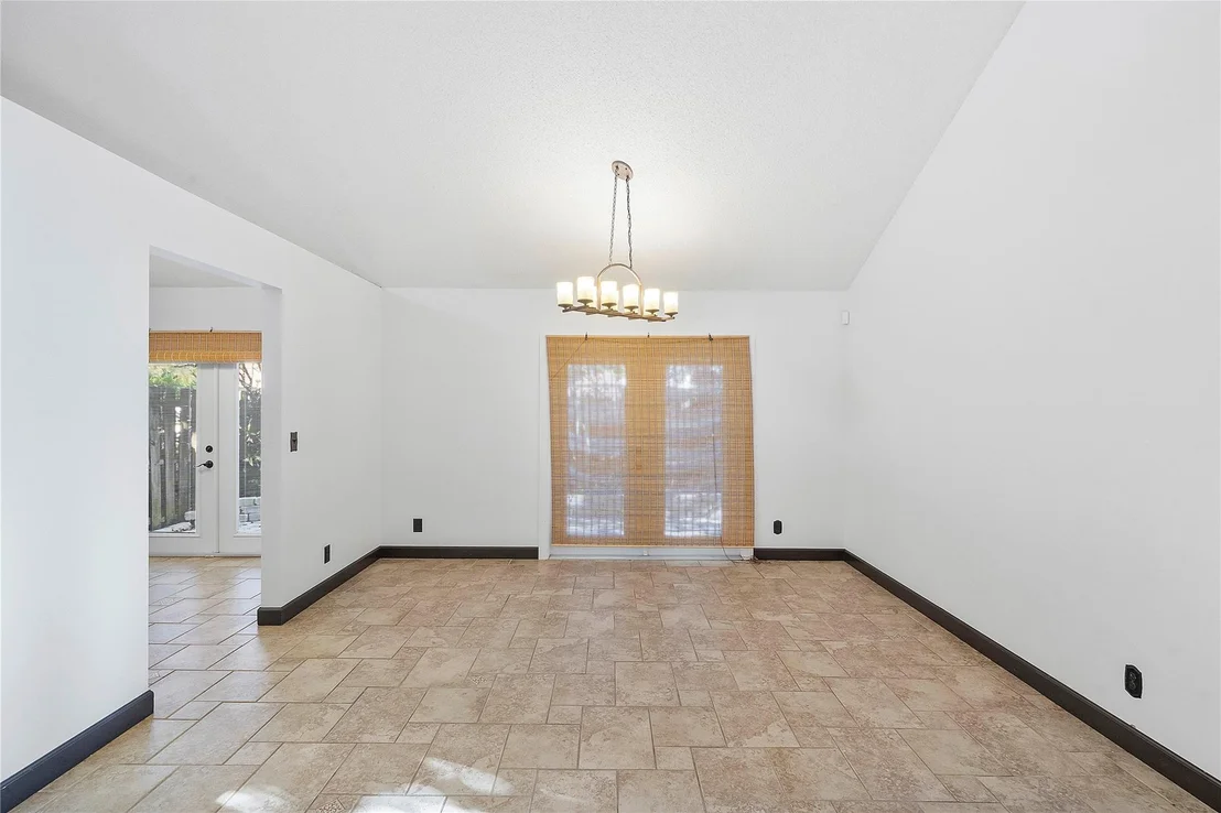 Photo of 1714 Shoreside Circle
