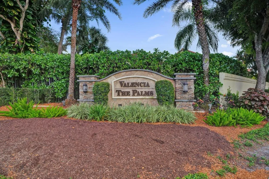 Photo of 7549 Mirabella Drive