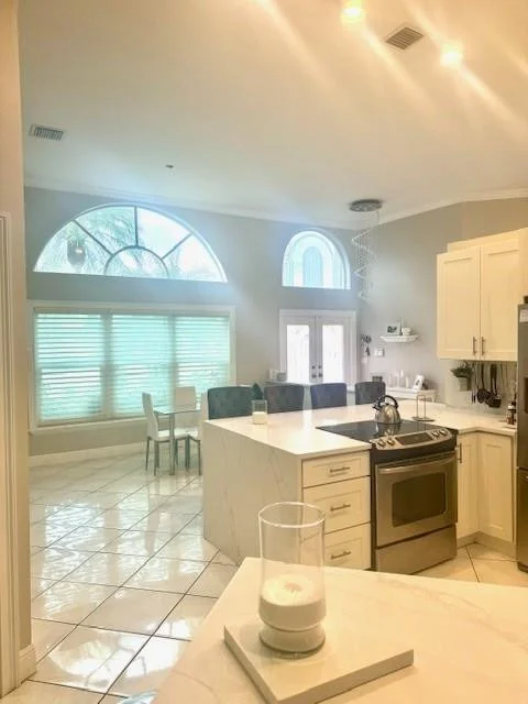Photo of 6972 NW 19th Street