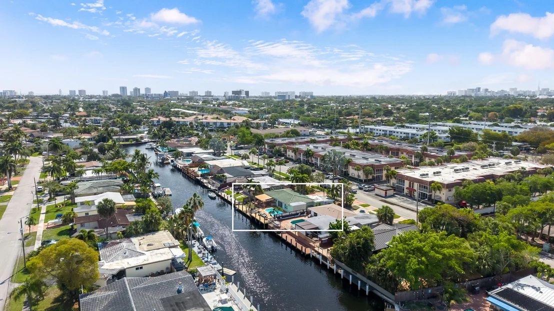 Photo of 101 SE 14th Street
