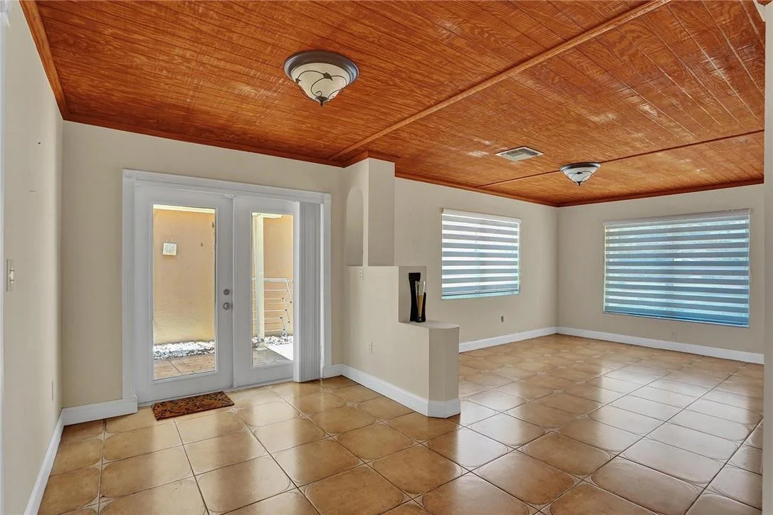 Photo of 8365 NW 197th Terrace
