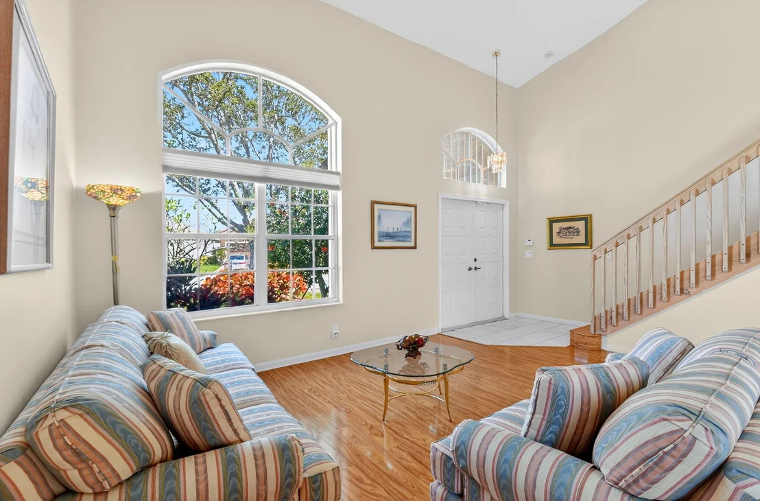 Photo of 12131 Dunhill Drive