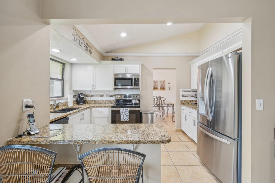 Photo of 3962 Winfield Road