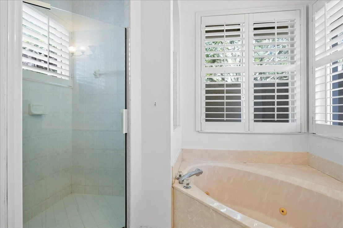 Photo of 6989 Cypress Cove Circle