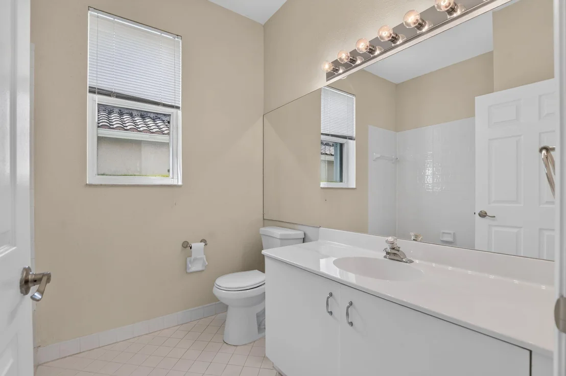 Photo of 10031 Lexington Estates Boulevard