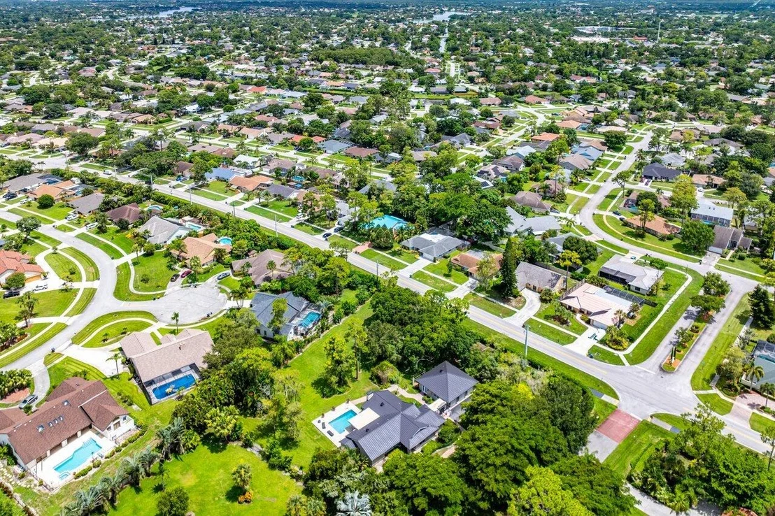 Photo of 13982 Paddock Drive