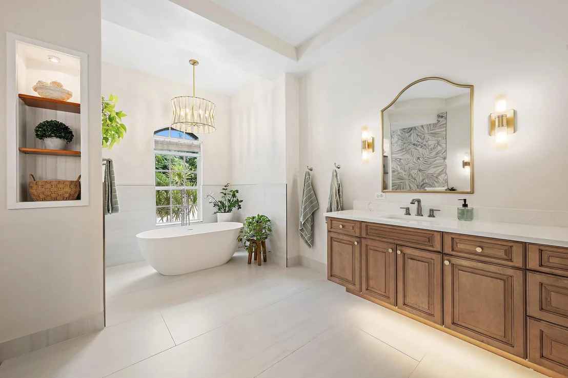 Photo of 6768 Cypress Cove Circle