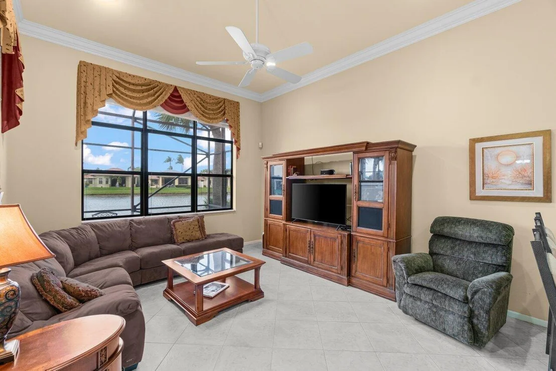 Photo of 6871 Adriano Drive