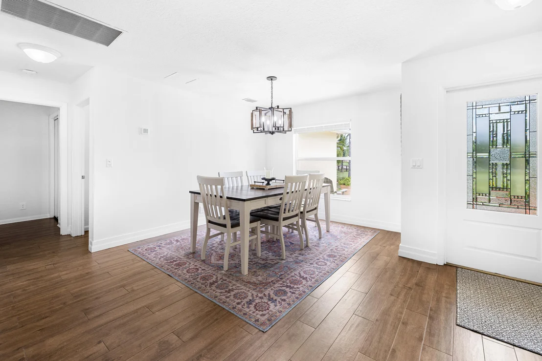 Photo of 15780 110th Avenue N