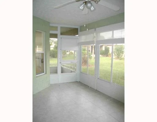 Photo of 6659 NW Picante Circle