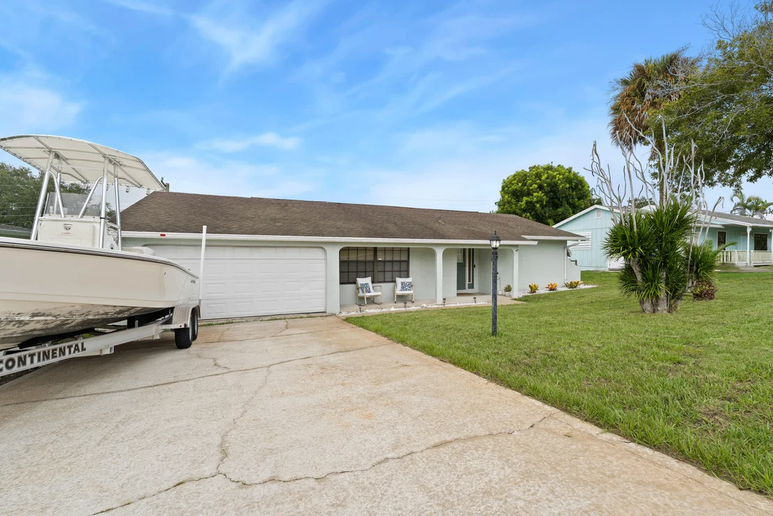 Photo of 3474 NE Sandra Drive