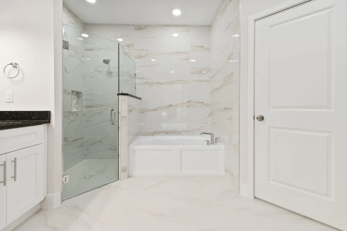 Photo of 5310 Sunset Boulevard