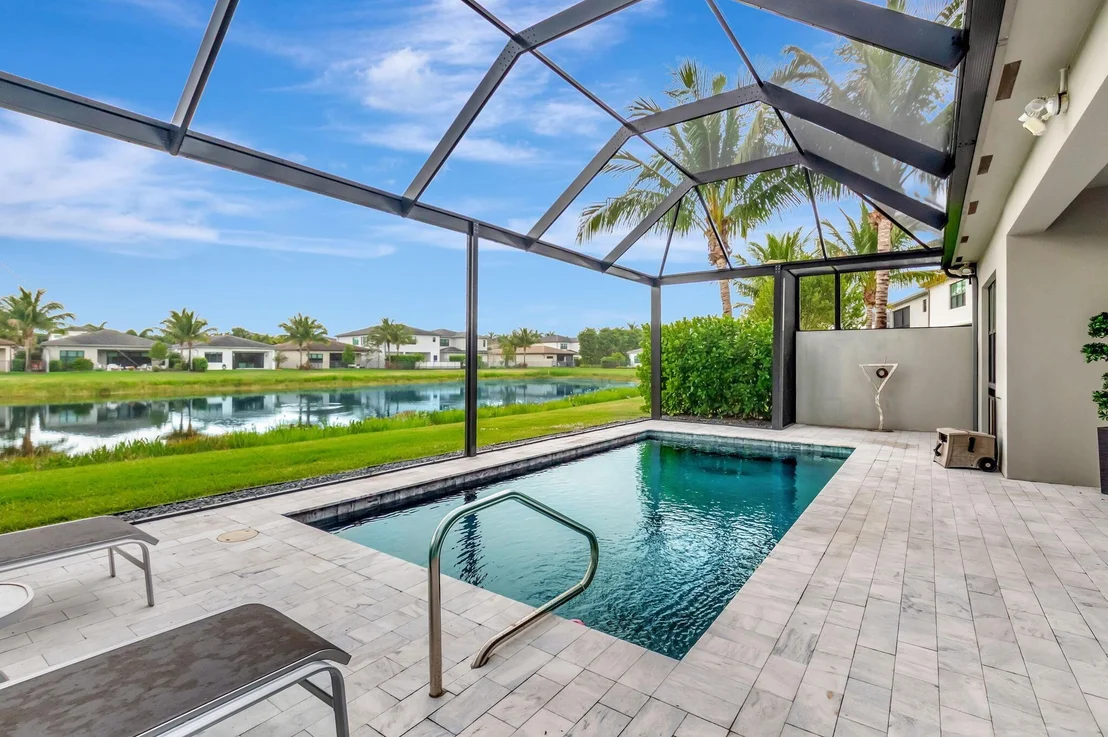 Photo of 17332 Rainstream Road