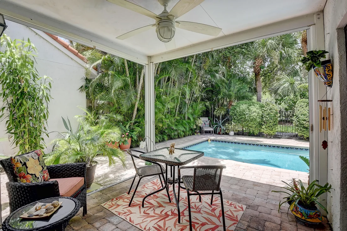 Photo of 5512 Fox Hollow Drive