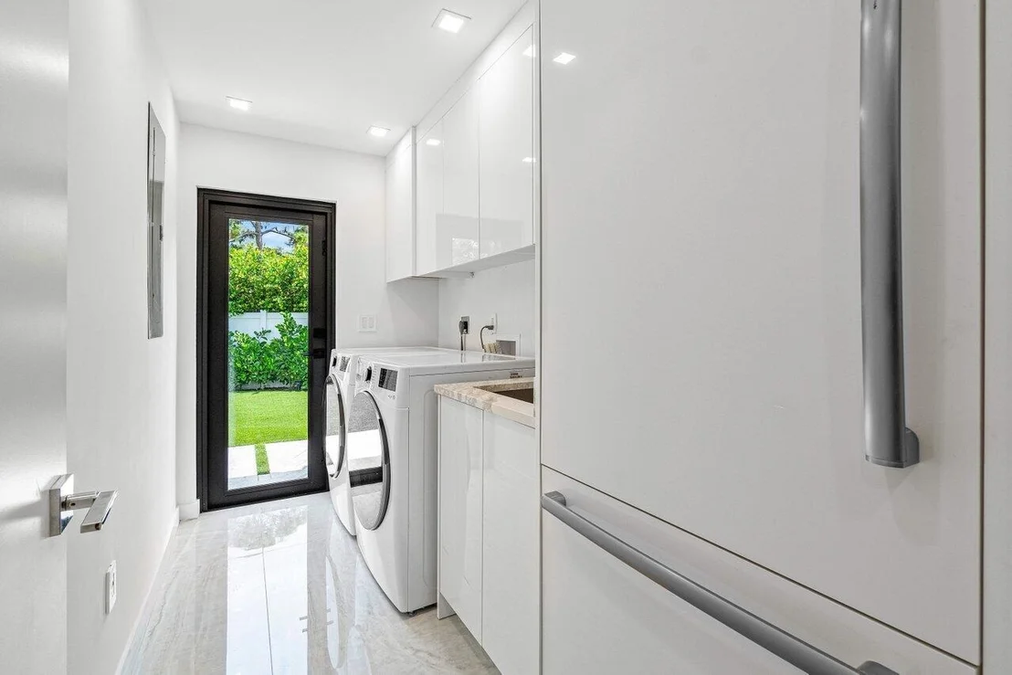 Photo of 22233 Hollyhock Trail