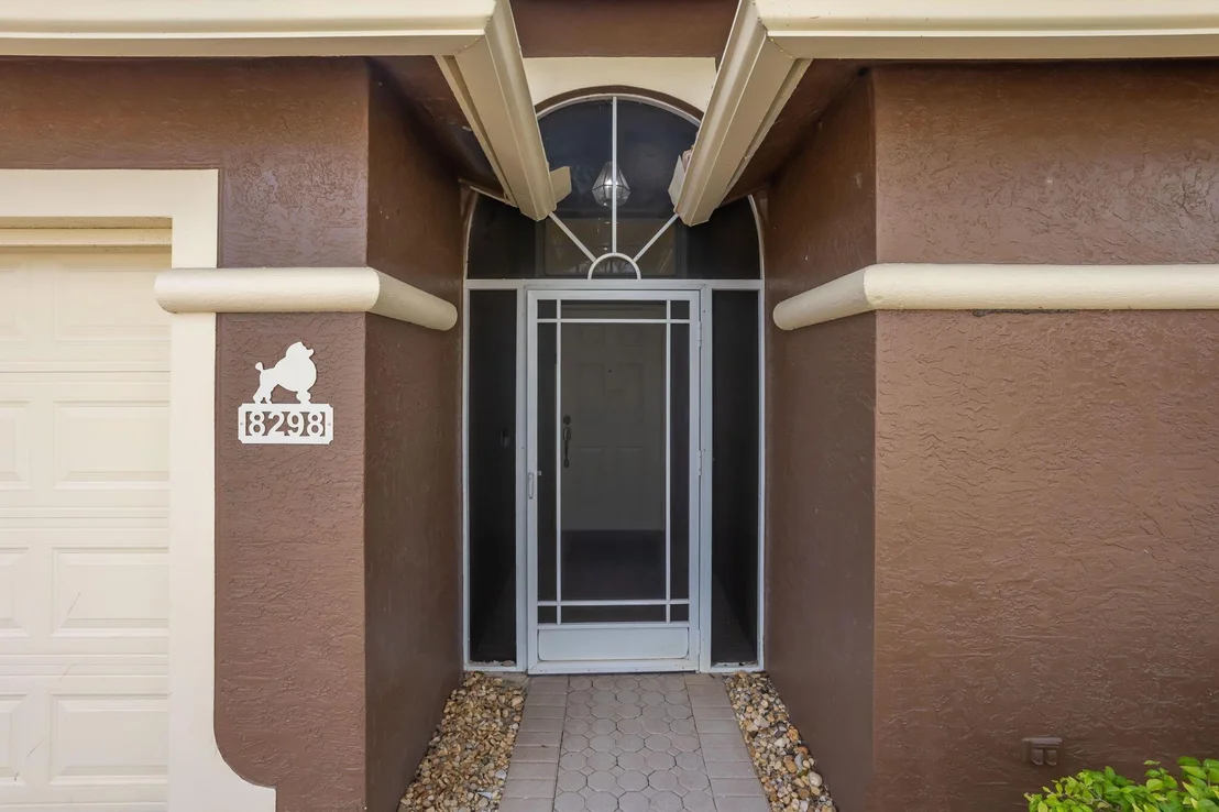 Photo of 8298 Duomo Circle