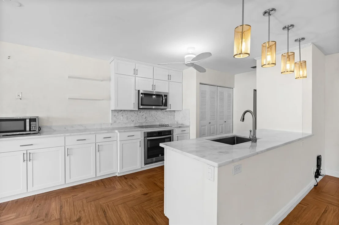 Photo of 14220 Campanelli Drive