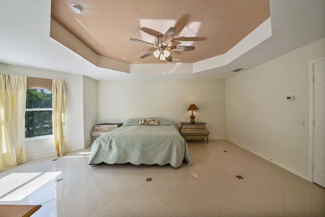 Photo of 8273 Emerald Winds Circle