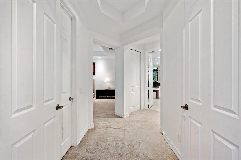 Photo of 16586 Gateway Bridge Drive