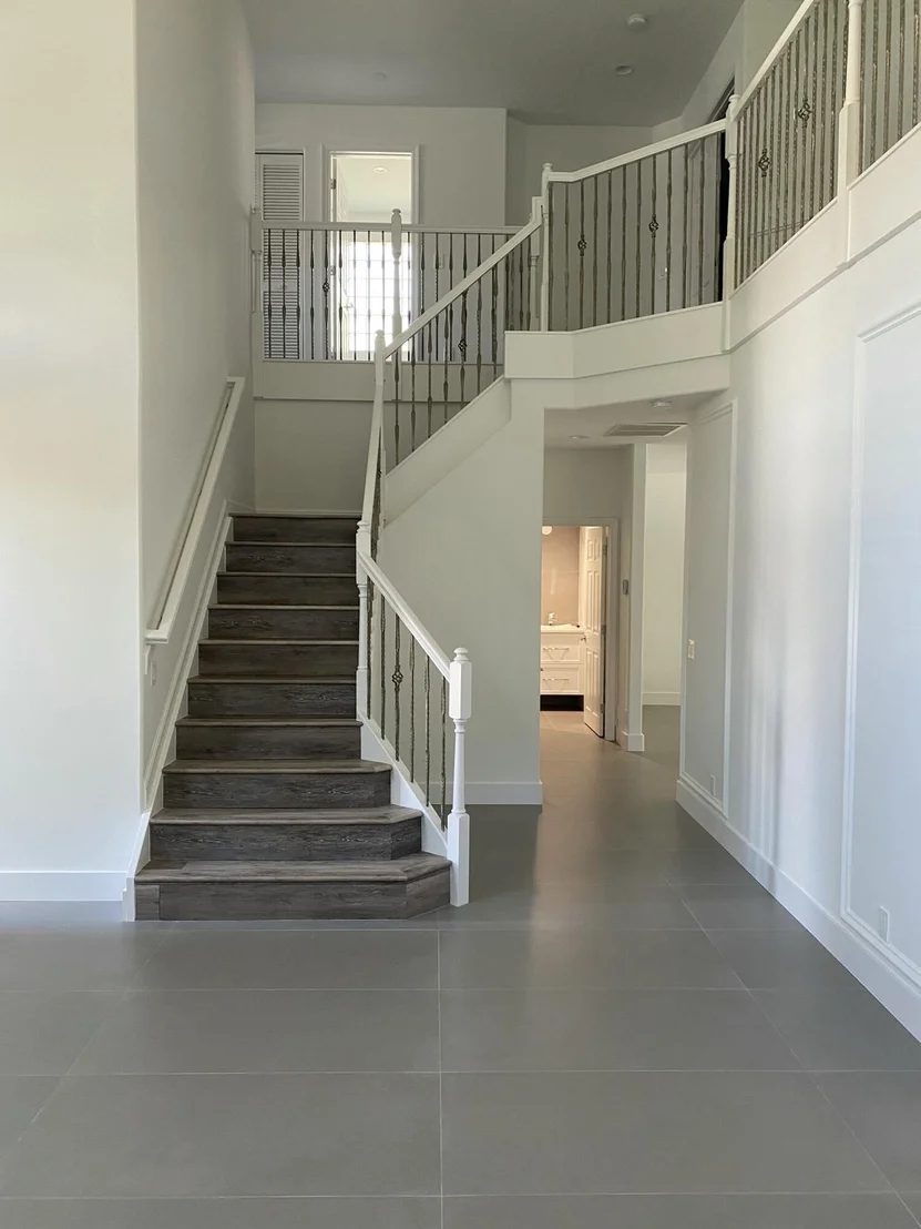 Photo of 4883 N Classical Boulevard