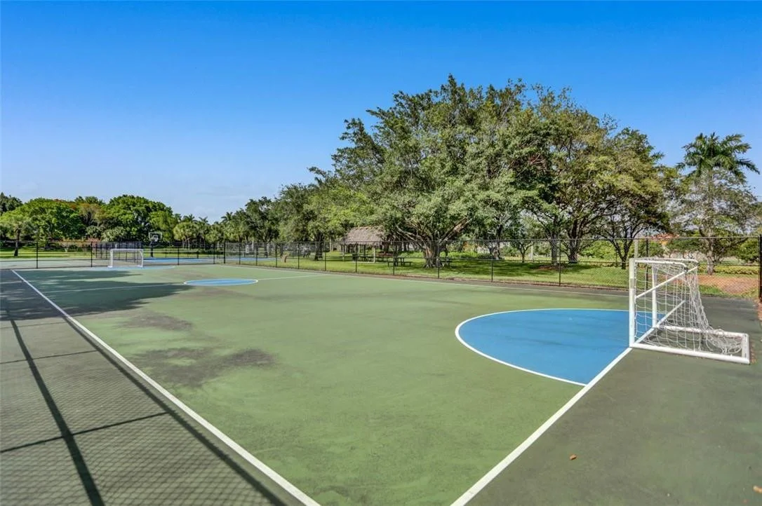 Photo of 4138 Staghorn Lane