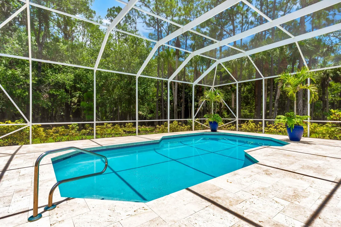 Photo of 9266 Oak Hammock Lane