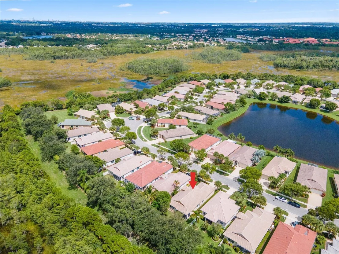 Photo of 2696 Clipper Circle