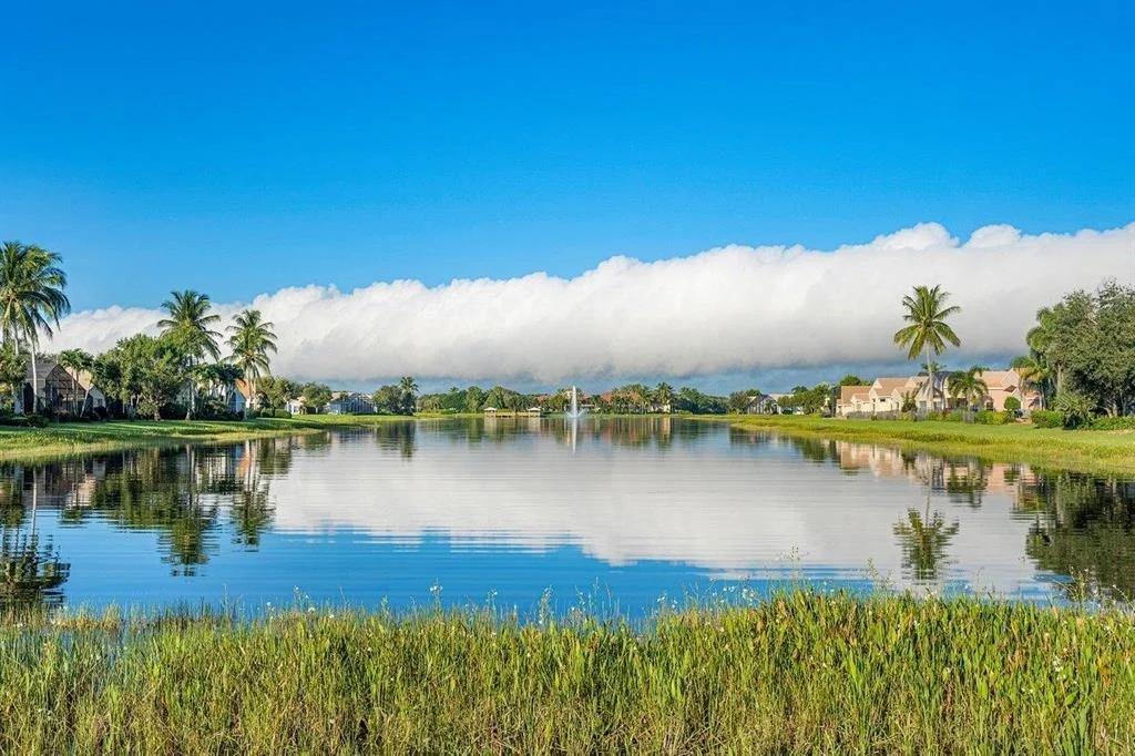 Photo of 6913 Molakai Circle