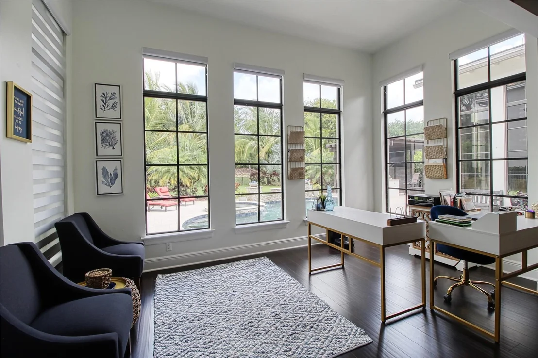 Photo of 9481 Eden Manor