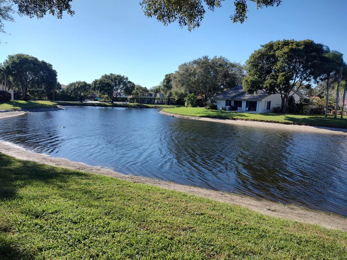 Photo of 4590 Catamaran Circle S