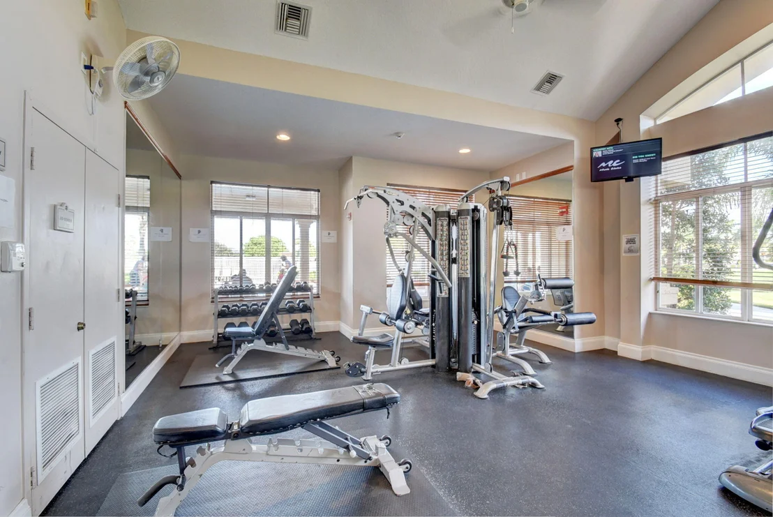 Photo of 3849 MIRAMONTES Circle