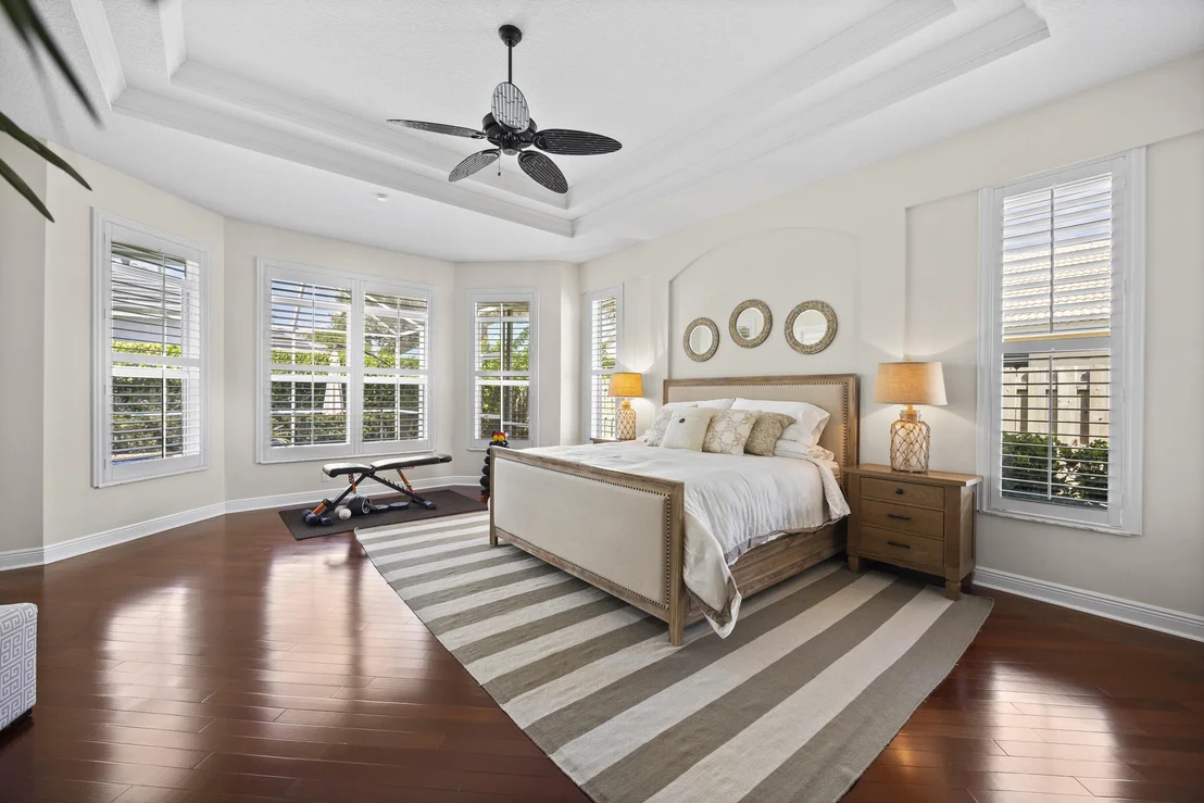 Photo of 19044 SE Jupiter River Drive