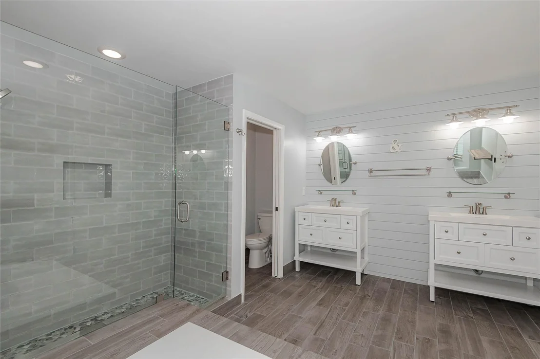 Photo of 3134 Peachtree Circle