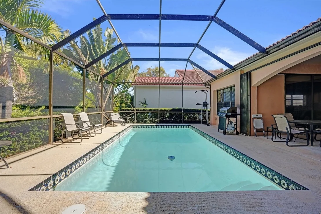 Photo of 3459 Lantern Bay Drive