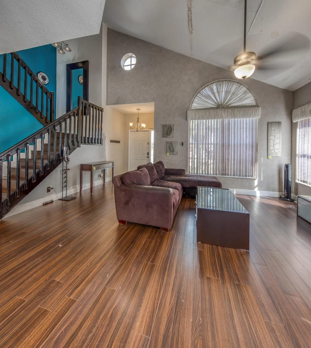 Photo of 7701 Hoffy Circle