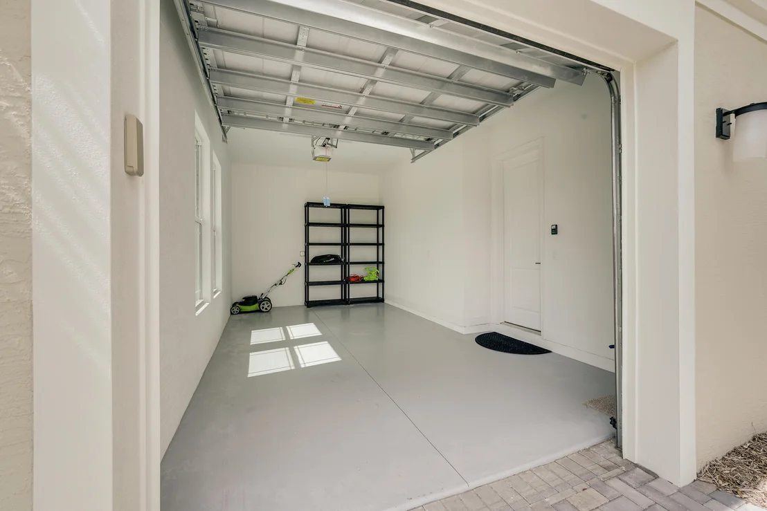 Photo of 14339 Spruce Pine Drive