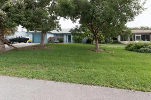 Photo of 3314 Artesian Drive