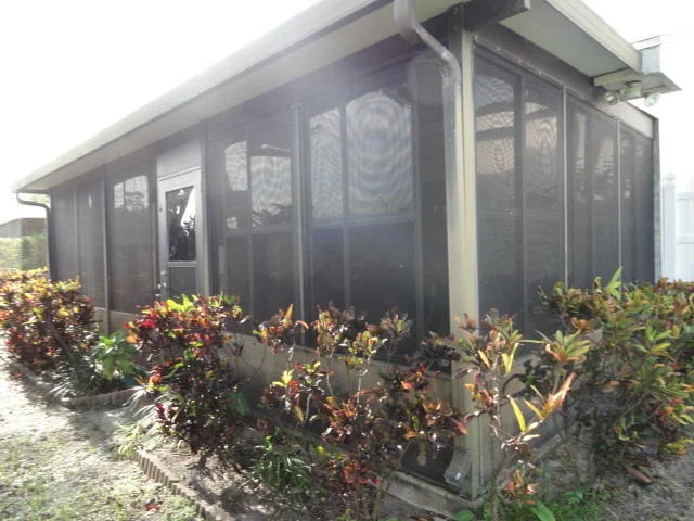 Photo of 8 Fenwick Place