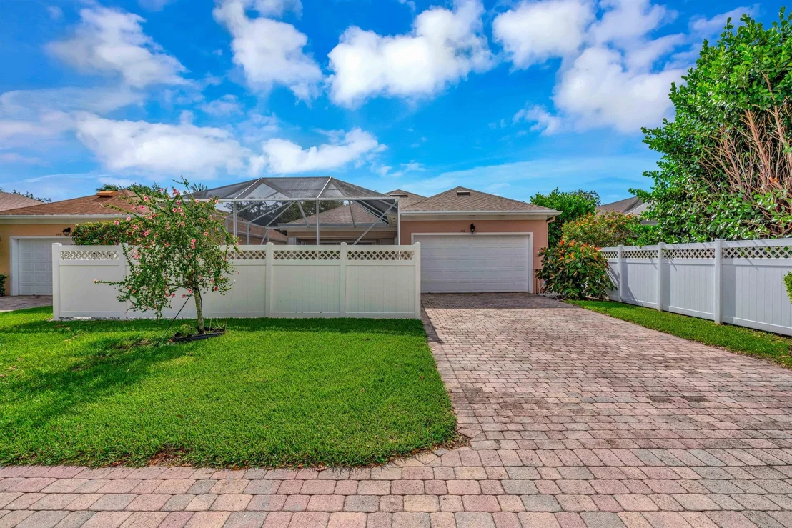 Photo of 110 Milbridge Drive