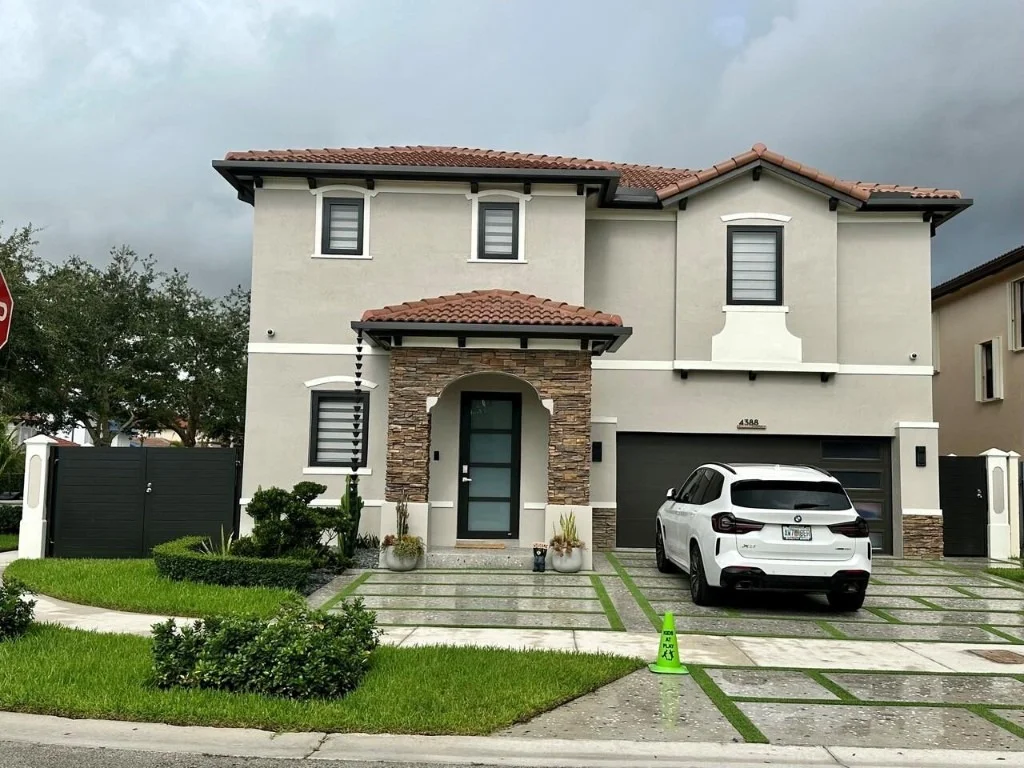 Photo of 4388 SW 164th Path