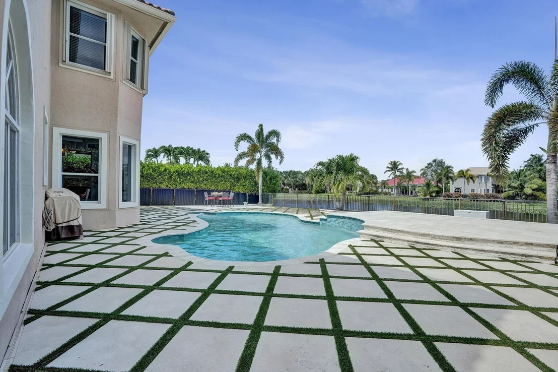 Photo of 12169 NW 75th Place