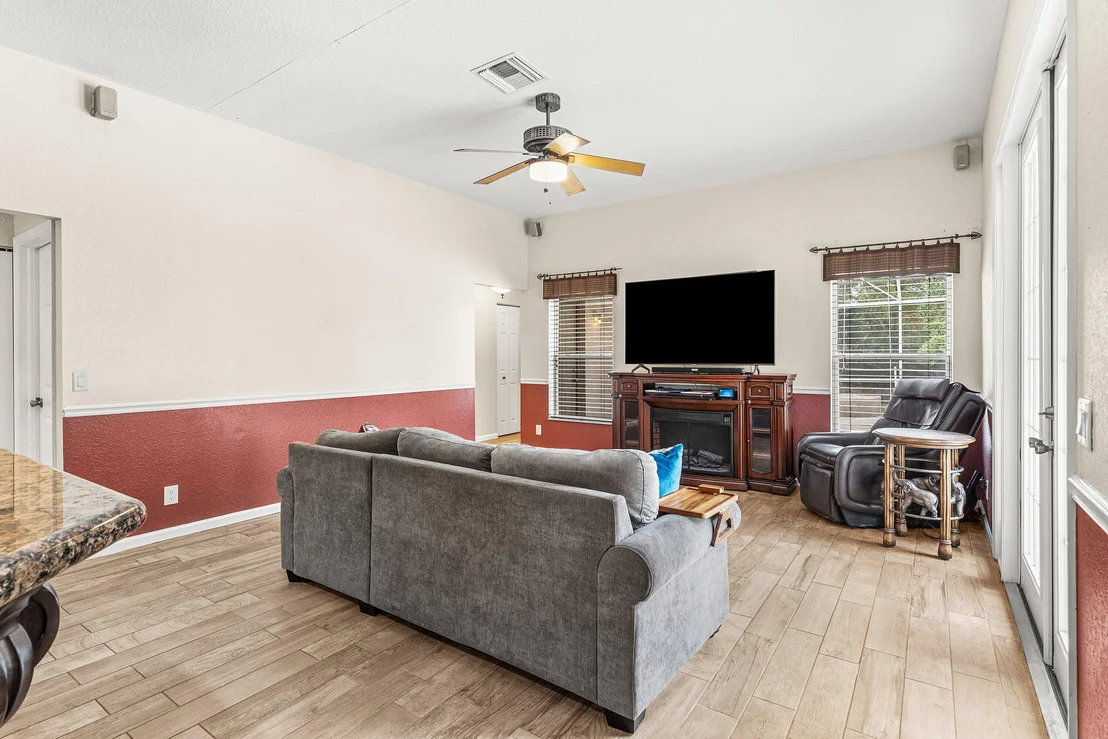Photo of 16304 68th Street N