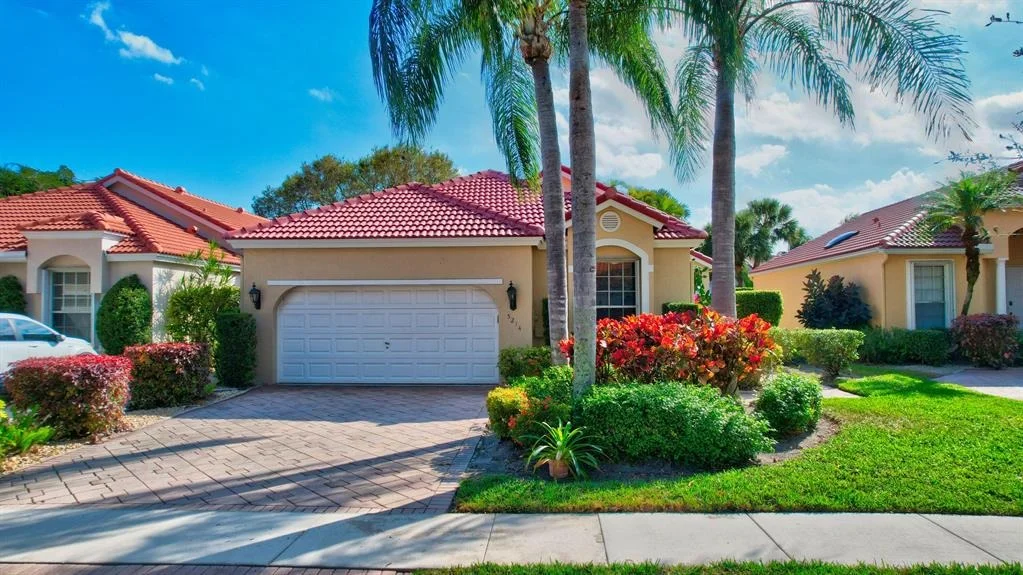 Photo of 5214 Brookview Drive