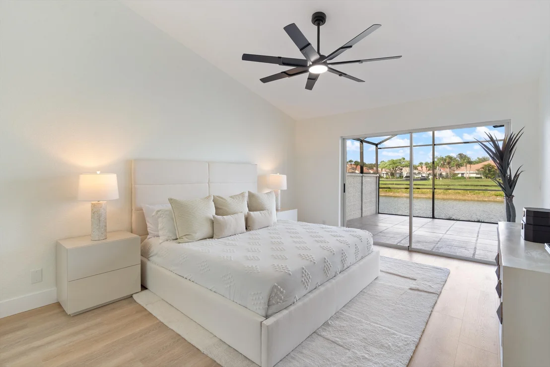 Photo of 18208 Clear Brook Circle