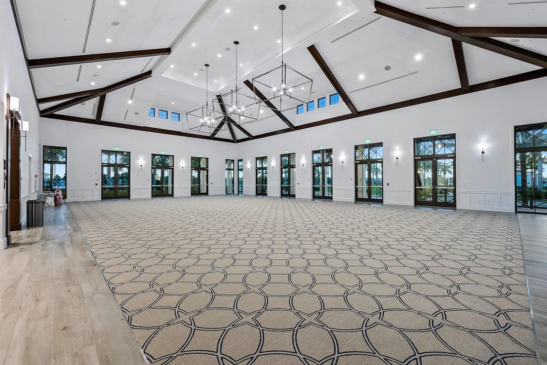 Photo of 12561 Nautilus Circle
