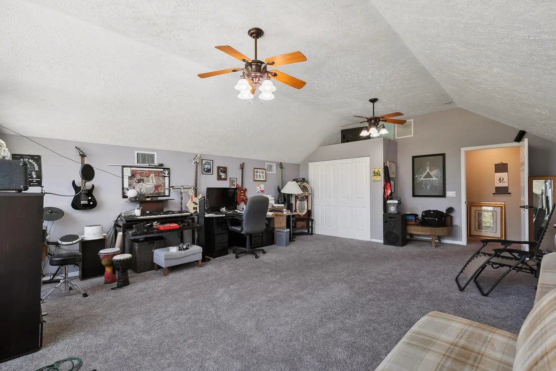 Photo of 5001 Silver Oak Drive