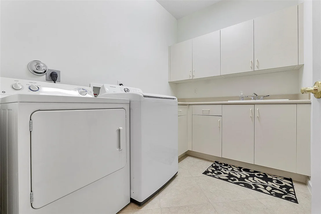 Photo of 9831 Tallyrand Drive