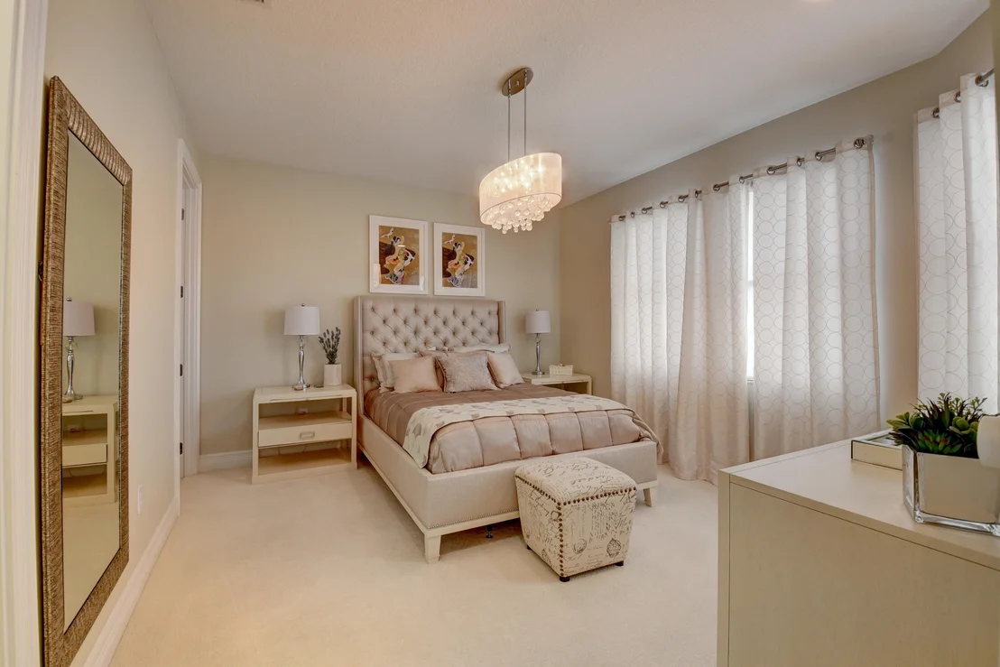 Photo of 9272 Tropez Lane