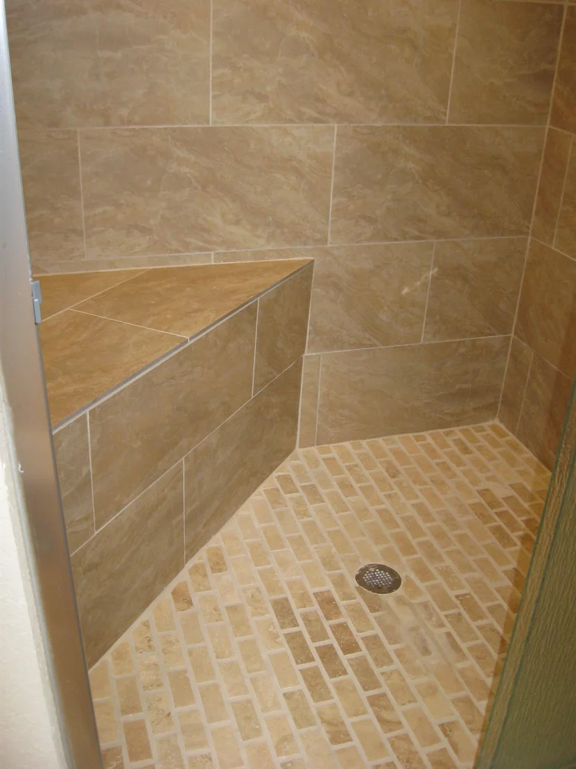 Photo of 4703 Buchanan Drive